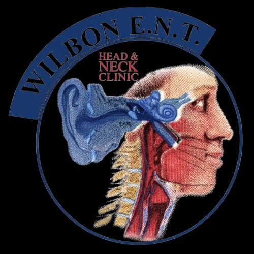 Wilbon E.N.T. Head and Neck Clinic