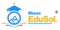 EduSol